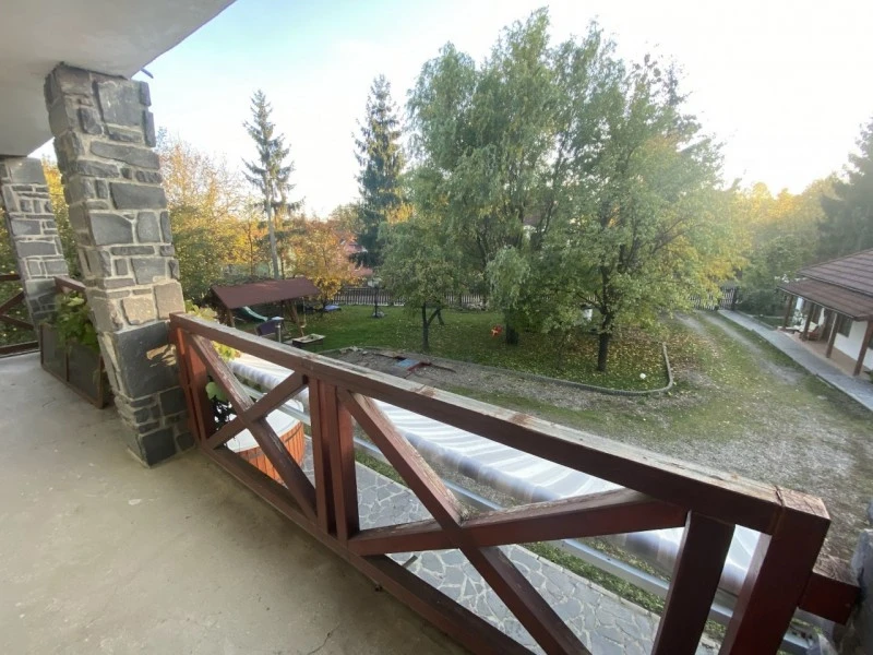 Sepsiszentkirály Szállás | Motel (K0549-12) A kép szerzői jogvédelem alatt állhat. Javasolt a kapcsolatfelvétel a jog tulajdonossal.