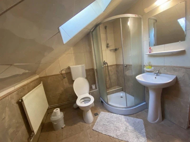 Sepsiszentkirály Szállás | Motel (K0549-14) A kép szerzői jogvédelem alatt állhat. Javasolt a kapcsolatfelvétel a jog tulajdonossal.