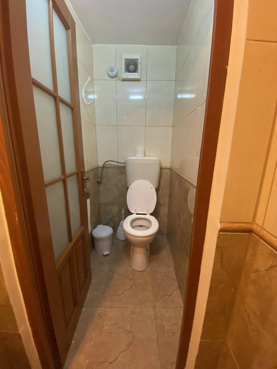 Sepsiszentkirály Szállás | Motel (K0549-21) A kép szerzői jogvédelem alatt állhat. Javasolt a kapcsolatfelvétel a jog tulajdonossal.