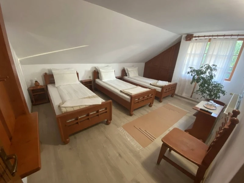 Sepsiszentkirály Szállás | Panzió (K0549-22) A kép szerzői jogvédelem alatt állhat. Javasolt a kapcsolatfelvétel a jog tulajdonossal. Sepsiszentkirály Szállás | Panzió (K0549-22) A kép szerzői jogvédelem alatt állhat. Javasolt a kapcsolatfelvétel a jog tulajdonossal.