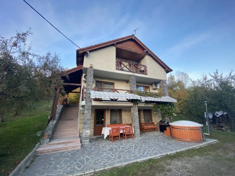 Sâncraiu Cazare | Pensiune (K0549-32) Imaginea poate fi supusă drepturilor de autor. Se recomandă contactarea titularului drepturilor. Sâncraiu Cazare | Pensiune (K0549-32) Imaginea poate fi supusă drepturilor de autor. Se recomandă contactarea titularului drepturilor.