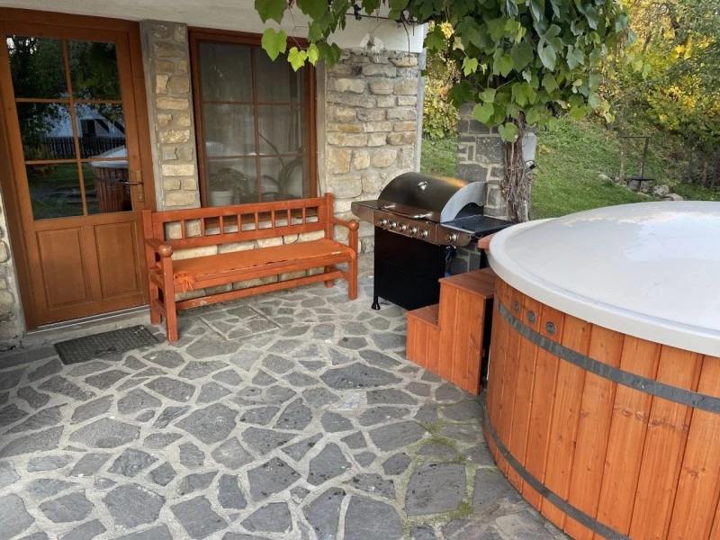 Sâncraiu Cazare | Motel (K0549-33) Imaginea poate fi supusă drepturilor de autor. Se recomandă contactarea titularului drepturilor.