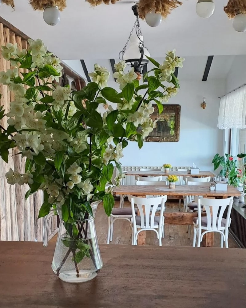 Déva Szállás | Fogadó (K1474-6) A kép szerzői jogvédelem alatt állhat. Javasolt a kapcsolatfelvétel a jog tulajdonossal.