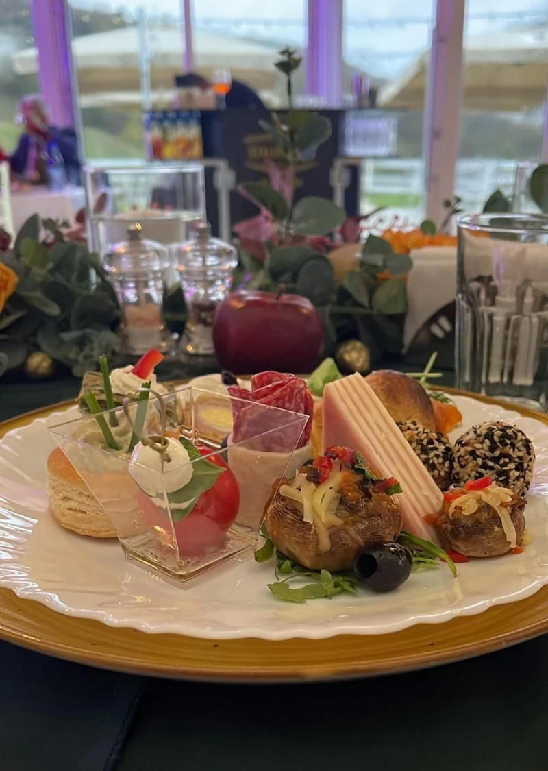 Deva Cazare | Han (K1474-7) Imaginea poate fi supusă drepturilor de autor. Se recomandă contactarea titularului drepturilor. Deva Cazare | Han (K1474-7) Imaginea poate fi supusă drepturilor de autor. Se recomandă contactarea titularului drepturilor.