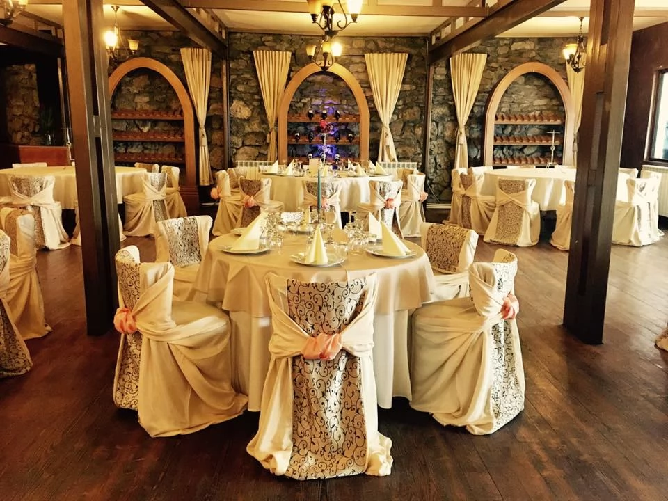 Déva Szállás | Fogadó (K1474-8) A kép szerzői jogvédelem alatt állhat. Javasolt a kapcsolatfelvétel a jog tulajdonossal.