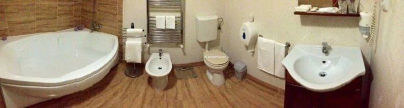 Deva Cazare | Han (K1474-16) Imaginea poate fi supusă drepturilor de autor. Se recomandă contactarea titularului drepturilor. Deva Cazare | Han (K1474-16) Imaginea poate fi supusă drepturilor de autor. Se recomandă contactarea titularului drepturilor.