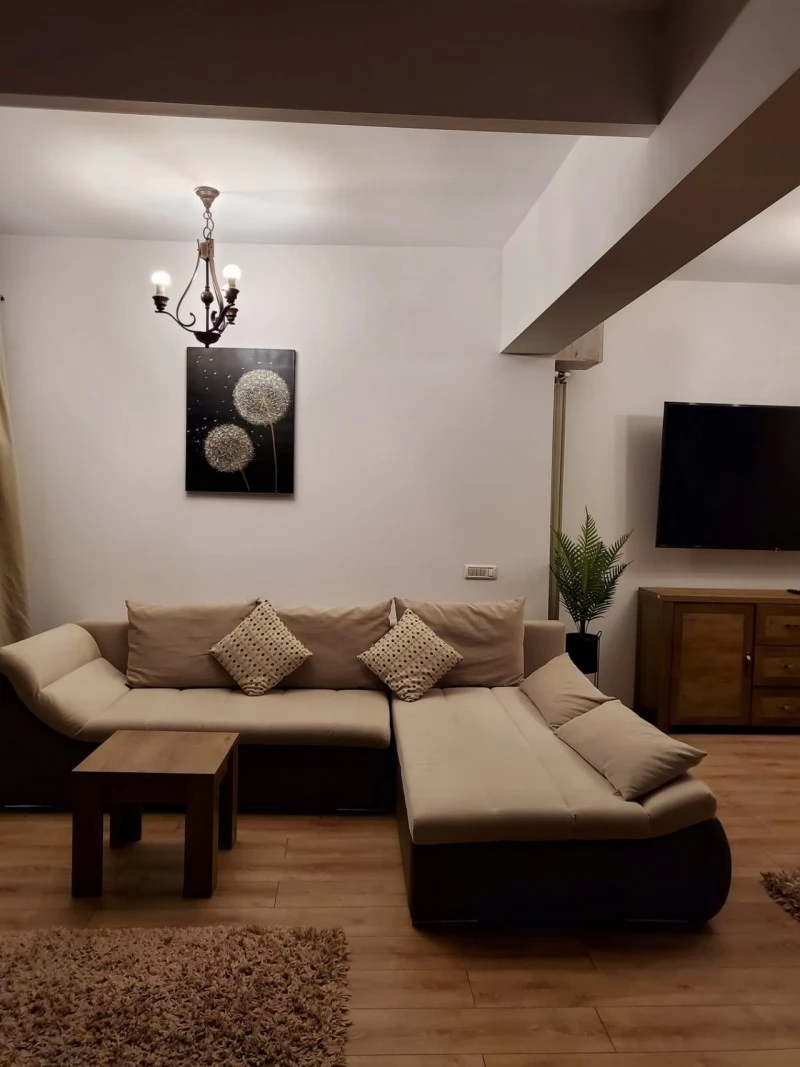 Deva Cazare | Căsuțe tip camping (K1474-25) Imaginea poate fi supusă drepturilor de autor. Se recomandă contactarea titularului drepturilor.