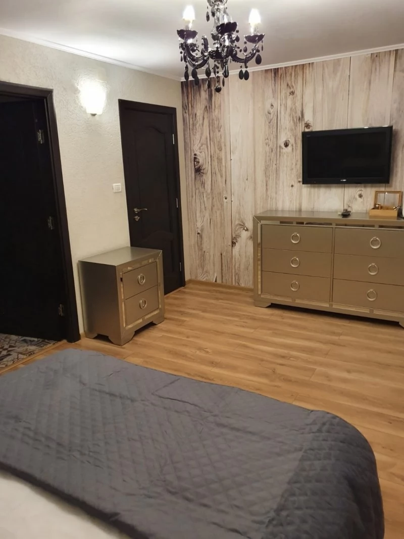 Deva Cazare | Căsuțe tip camping (K1474-27) Imaginea poate fi supusă drepturilor de autor. Se recomandă contactarea titularului drepturilor.