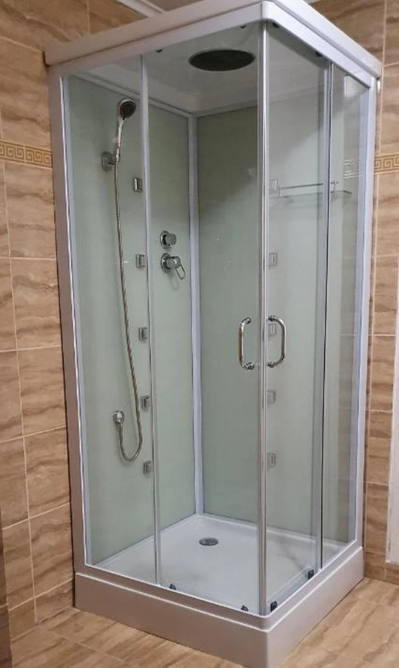 Deva Cazare | Han (K1474-31) Imaginea poate fi supusă drepturilor de autor. Se recomandă contactarea titularului drepturilor. Deva Cazare | Han (K1474-31) Imaginea poate fi supusă drepturilor de autor. Se recomandă contactarea titularului drepturilor.