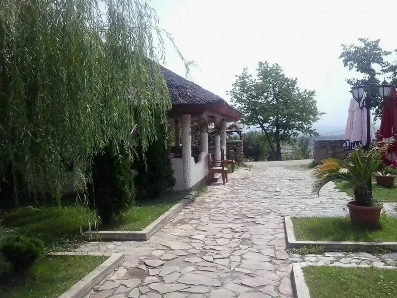 Deva Cazare | Han (K1474-32) Imaginea poate fi supusă drepturilor de autor. Se recomandă contactarea titularului drepturilor. Deva Cazare | Han (K1474-32) Imaginea poate fi supusă drepturilor de autor. Se recomandă contactarea titularului drepturilor.