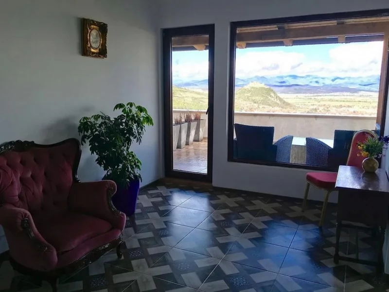 Deva Cazare | Căsuțe tip camping (K1474-38) Imaginea poate fi supusă drepturilor de autor. Se recomandă contactarea titularului drepturilor.