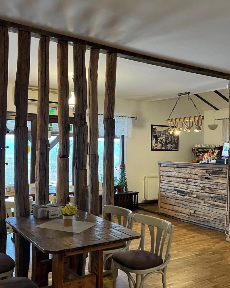 Deva Cazare | Han (K1474-53) Imaginea poate fi supusă drepturilor de autor. Se recomandă contactarea titularului drepturilor. Deva Cazare | Han (K1474-53) Imaginea poate fi supusă drepturilor de autor. Se recomandă contactarea titularului drepturilor.