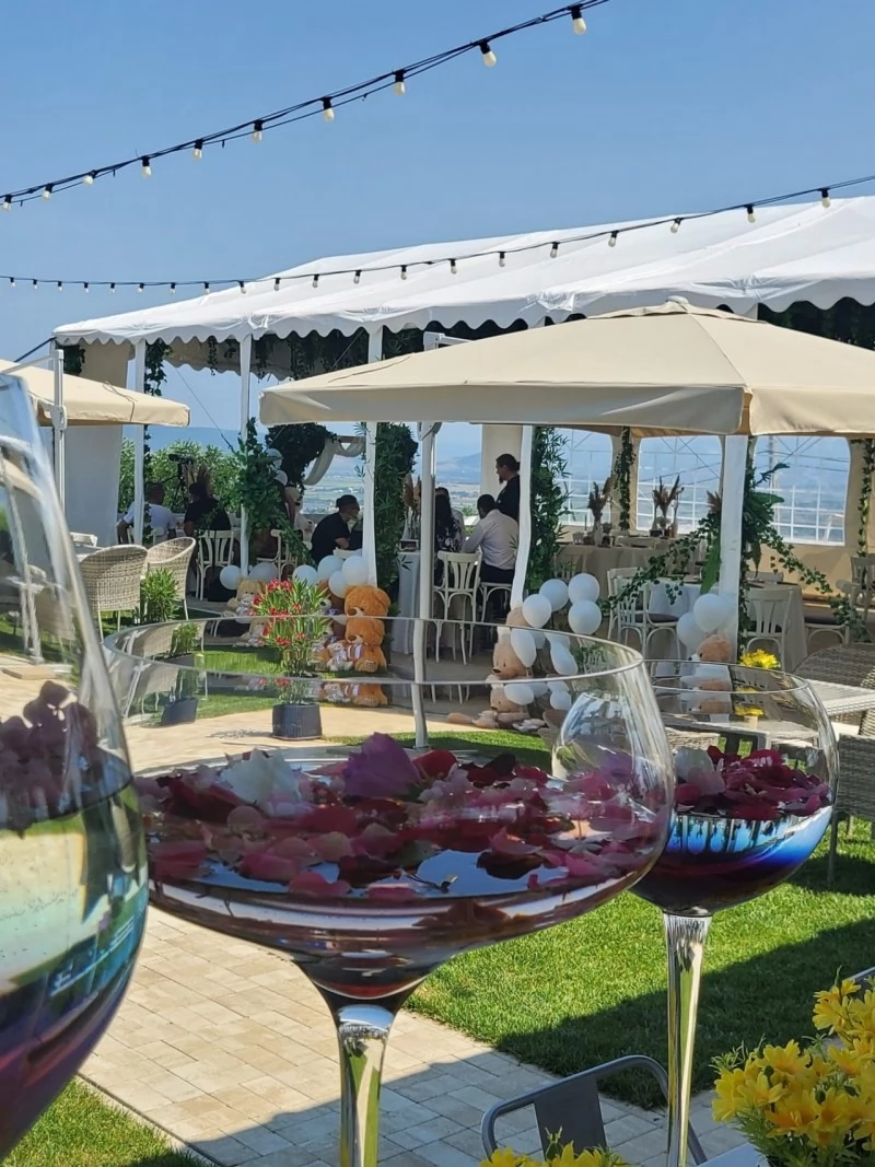 Deva Cazare | Căsuțe tip camping (K1474-58) Imaginea poate fi supusă drepturilor de autor. Se recomandă contactarea titularului drepturilor.