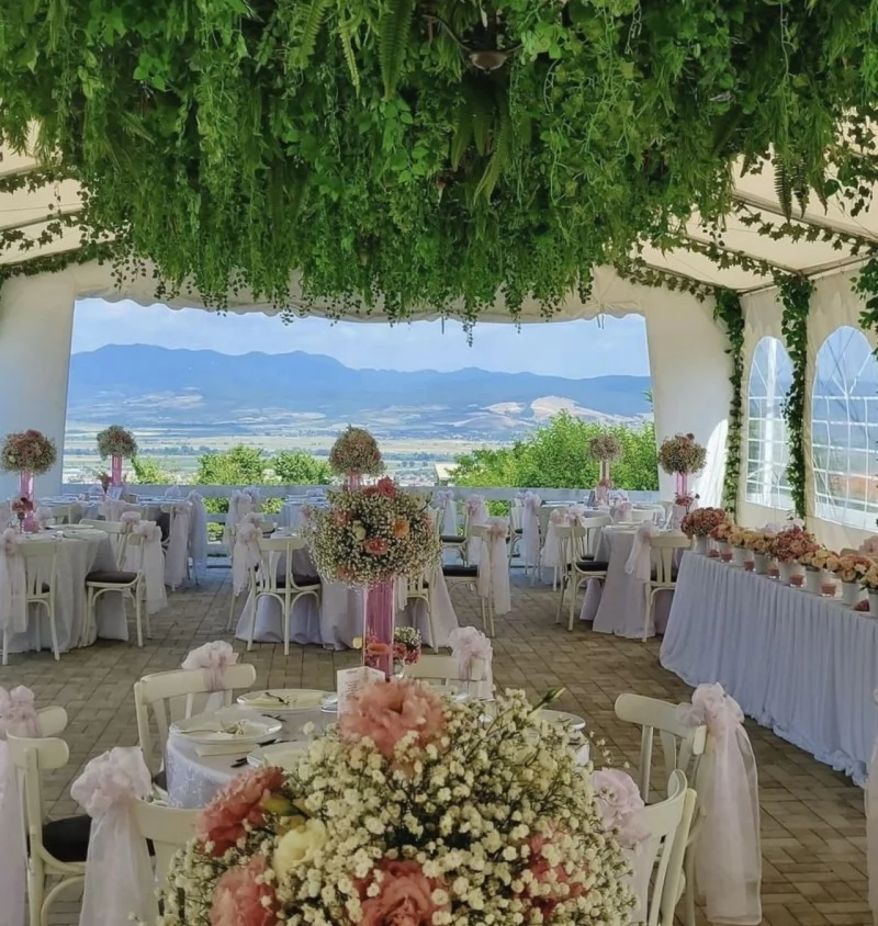 Deva Cazare | Han (K1474-60) Imaginea poate fi supusă drepturilor de autor. Se recomandă contactarea titularului drepturilor. Deva Cazare | Han (K1474-60) Imaginea poate fi supusă drepturilor de autor. Se recomandă contactarea titularului drepturilor.