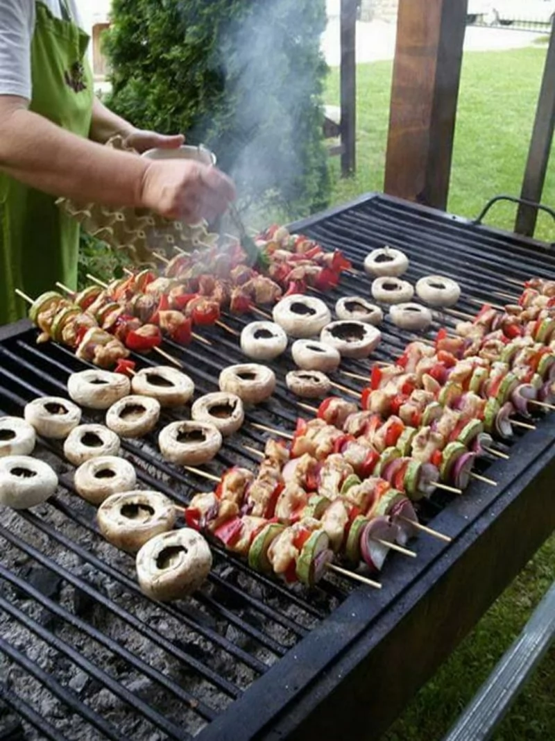 Déva Szállás | Kemping faházak (K1474-65) A kép szerzői jogvédelem alatt állhat. Javasolt a kapcsolatfelvétel a jog tulajdonossal.