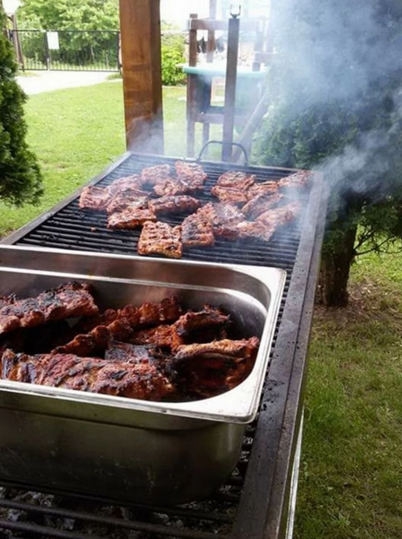 Déva Szállás | Fogadó (K1474-66) A kép szerzői jogvédelem alatt állhat. Javasolt a kapcsolatfelvétel a jog tulajdonossal.