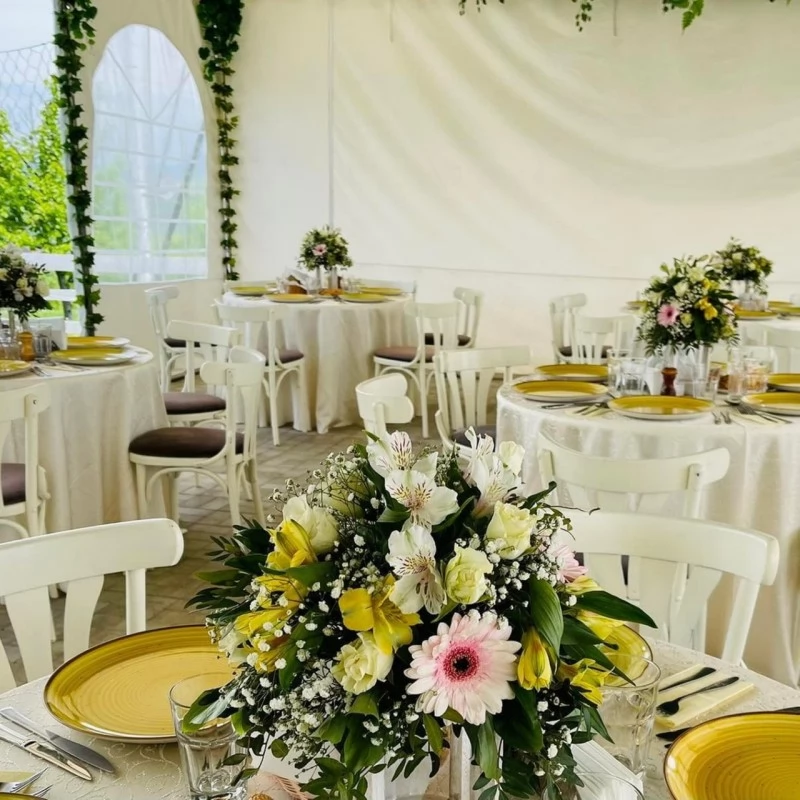 Deva Cazare | Căsuțe tip camping (K1474-67) Imaginea poate fi supusă drepturilor de autor. Se recomandă contactarea titularului drepturilor.