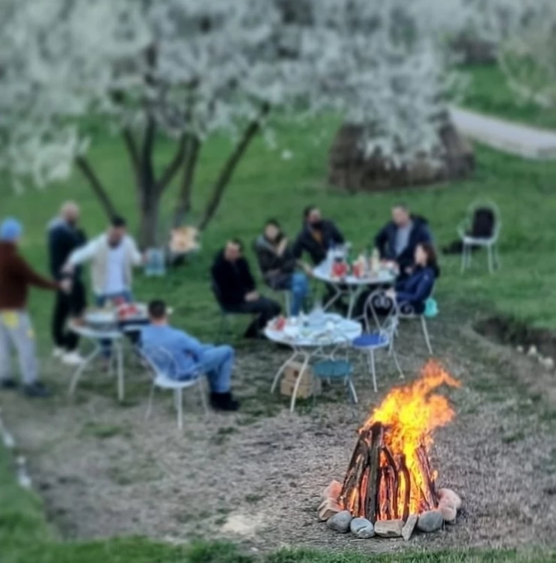 Déva Szállás | Kemping faházak (K1474-79) A kép szerzői jogvédelem alatt állhat. Javasolt a kapcsolatfelvétel a jog tulajdonossal.