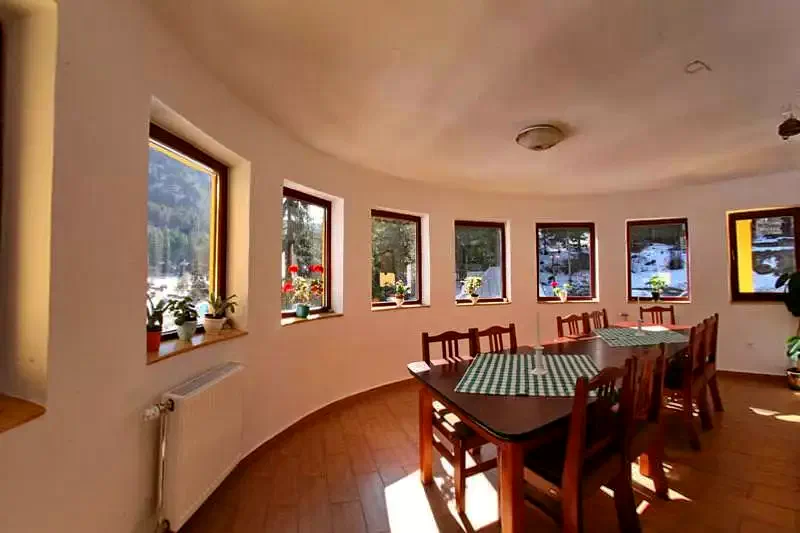 Gyilkostó Szállás | Villa (K0254-2) A kép szerzői jogvédelem alatt állhat. Javasolt a kapcsolatfelvétel a jog tulajdonossal. Gyilkostó Szállás | Villa (K0254-2) A kép szerzői jogvédelem alatt állhat. Javasolt a kapcsolatfelvétel a jog tulajdonossal.