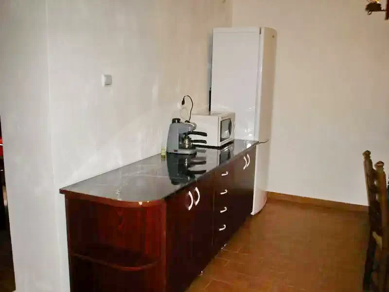 Gyilkostó Szállás | Villa (K0254-8) A kép szerzői jogvédelem alatt állhat. Javasolt a kapcsolatfelvétel a jog tulajdonossal. Gyilkostó Szállás | Villa (K0254-8) A kép szerzői jogvédelem alatt állhat. Javasolt a kapcsolatfelvétel a jog tulajdonossal.