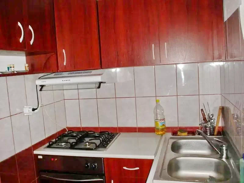 Gyilkostó Szállás | Villa (K0254-9) A kép szerzői jogvédelem alatt állhat. Javasolt a kapcsolatfelvétel a jog tulajdonossal. Gyilkostó Szállás | Villa (K0254-9) A kép szerzői jogvédelem alatt állhat. Javasolt a kapcsolatfelvétel a jog tulajdonossal.