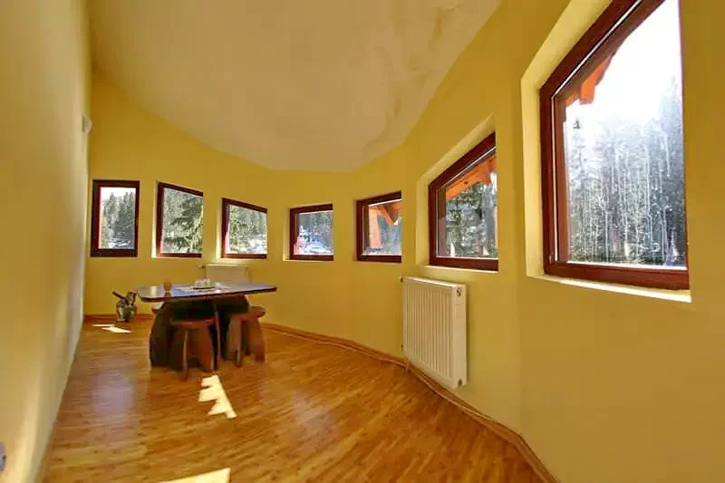 Gyilkostó Szállás | Villa (K0254-14) A kép szerzői jogvédelem alatt állhat. Javasolt a kapcsolatfelvétel a jog tulajdonossal. Gyilkostó Szállás | Villa (K0254-14) A kép szerzői jogvédelem alatt állhat. Javasolt a kapcsolatfelvétel a jog tulajdonossal.