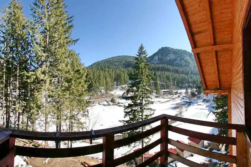 Lacu Roșu Cazare | Camping / Popas turistic (K0254-15) Imaginea poate fi supusă drepturilor de autor. Se recomandă contactarea titularului drepturilor.