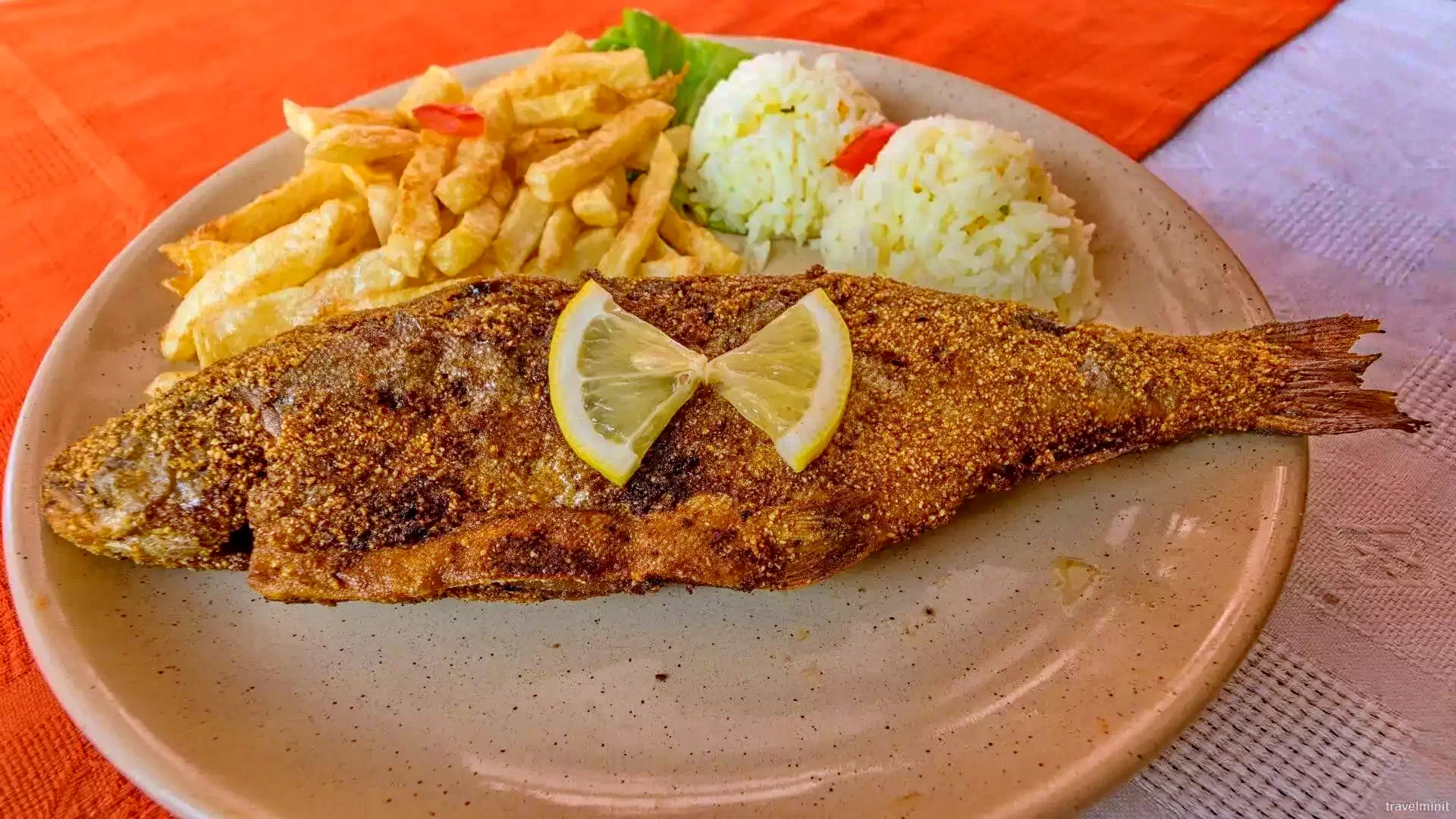 Vármező Szállás | Kemping faházak (K1001-3) A kép szerzői jogvédelem alatt állhat. Javasolt a kapcsolatfelvétel a jog tulajdonossal.