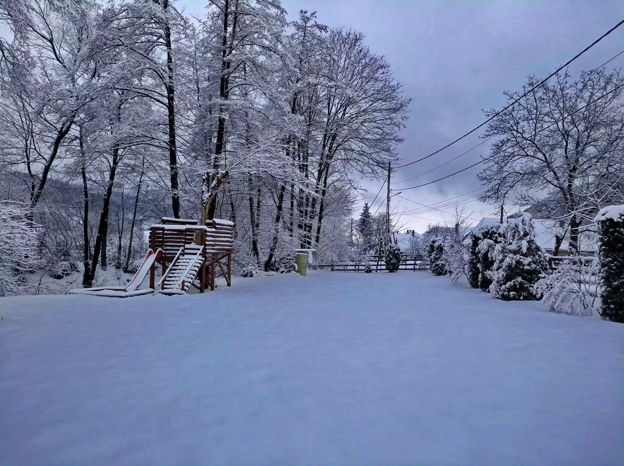 Vármező Szállás | Kemping faházak (K1001-11) A kép szerzői jogvédelem alatt állhat. Javasolt a kapcsolatfelvétel a jog tulajdonossal.