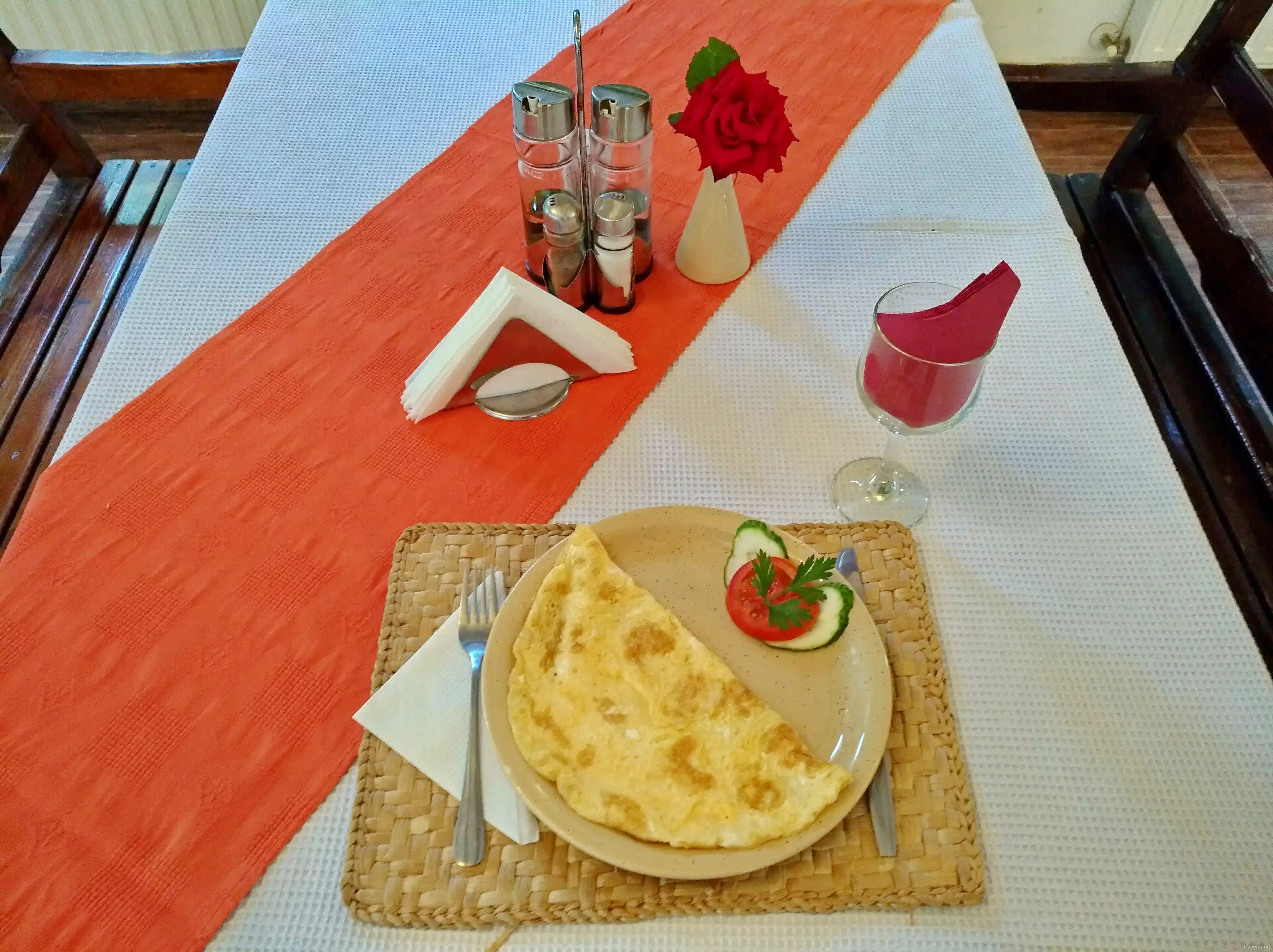 Câmpu Cetății Cazare | Căsuțe tip camping (K1001-16) Imaginea poate fi supusă drepturilor de autor. Se recomandă contactarea titularului drepturilor.