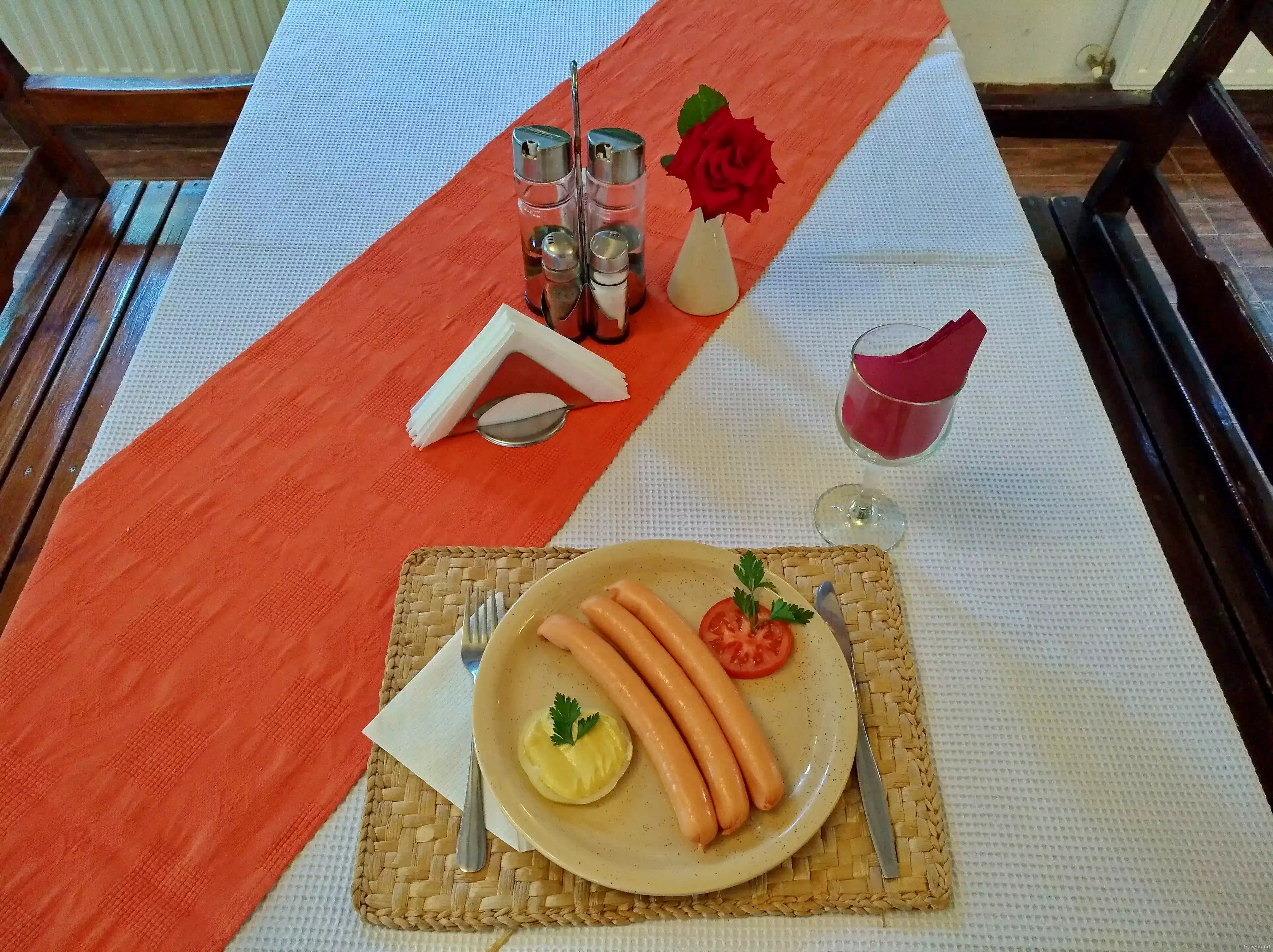 Câmpu Cetății Cazare | Căsuțe tip camping (K1001-20) Imaginea poate fi supusă drepturilor de autor. Se recomandă contactarea titularului drepturilor.