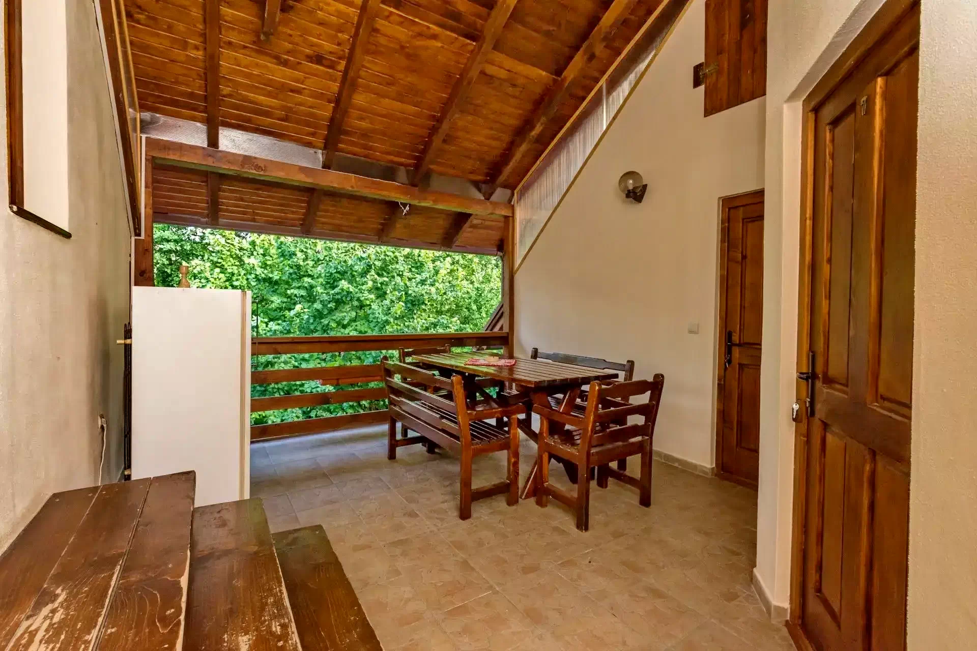 Câmpu Cetății Cazare | Căsuțe tip camping (K1001-27) Imaginea poate fi supusă drepturilor de autor. Se recomandă contactarea titularului drepturilor.