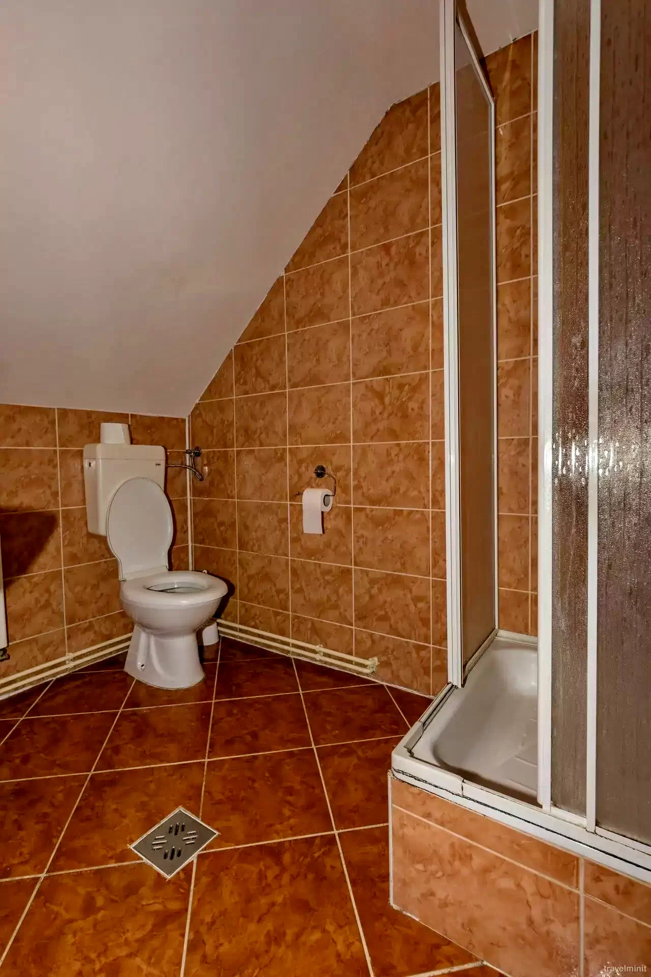 Câmpu Cetății Cazare | Căsuțe tip camping (K1001-52) Imaginea poate fi supusă drepturilor de autor. Se recomandă contactarea titularului drepturilor.