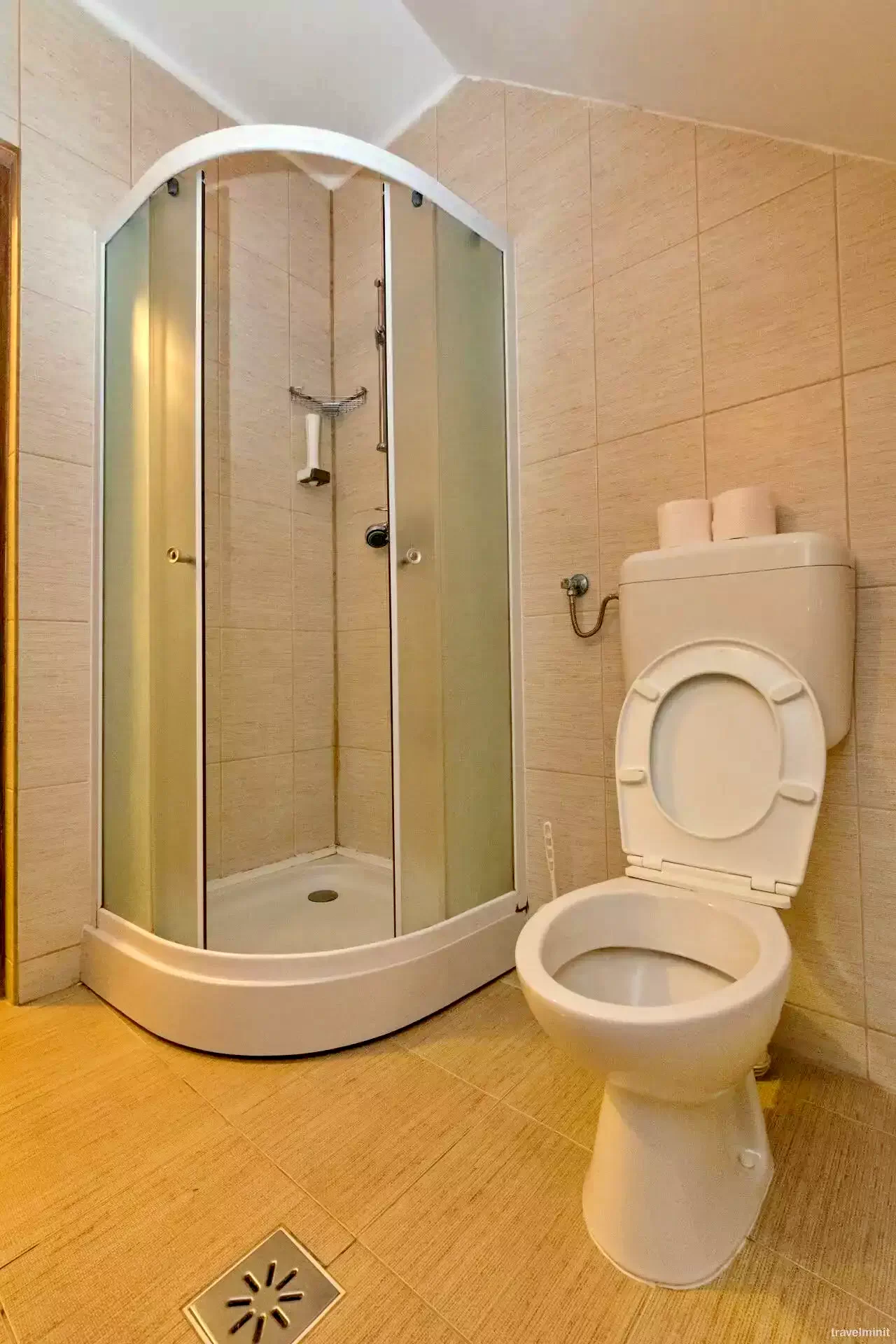 Câmpu Cetății Cazare | Căsuțe tip camping (K1001-66) Imaginea poate fi supusă drepturilor de autor. Se recomandă contactarea titularului drepturilor.