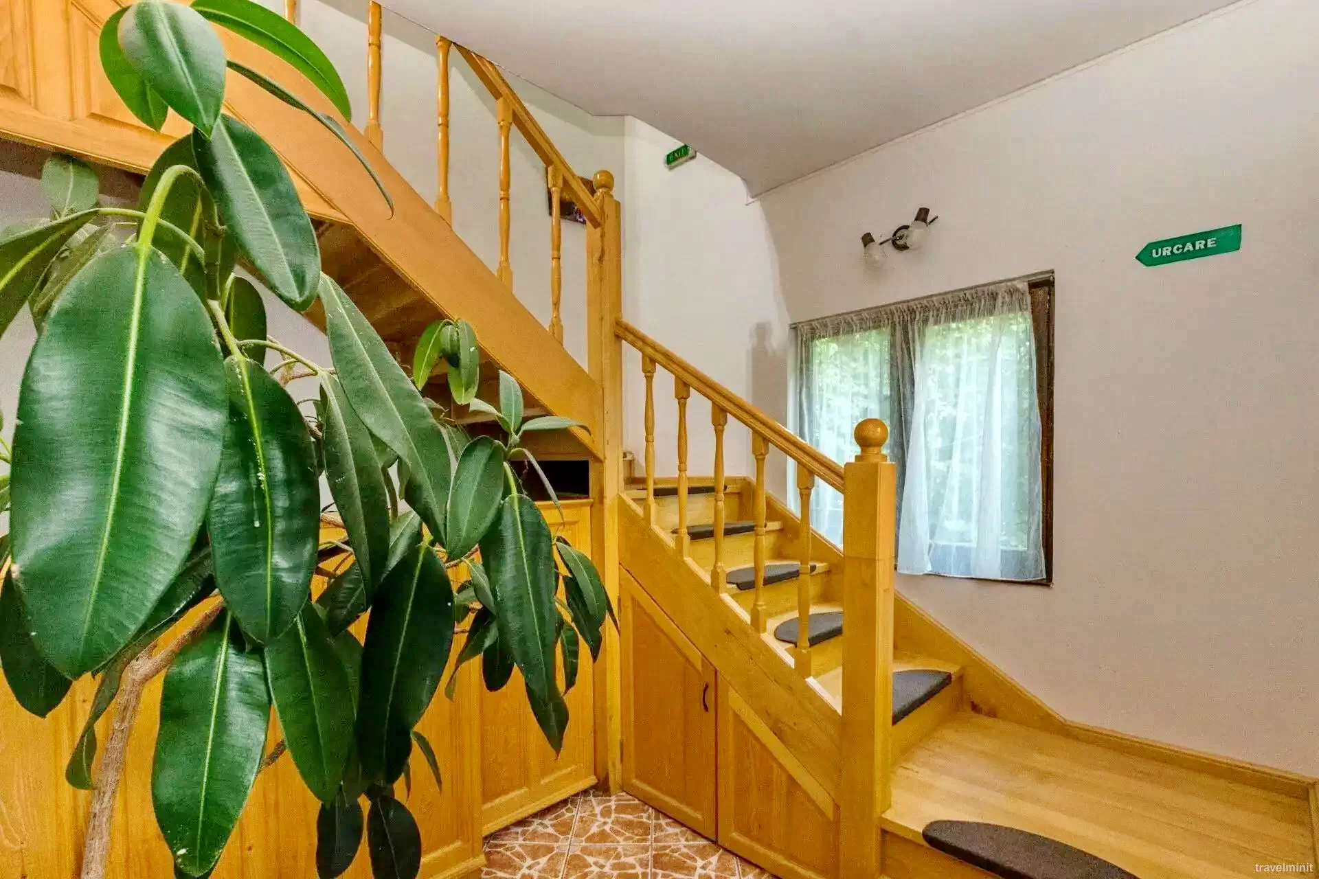 Câmpu Cetății Cazare | Căsuțe tip camping (K1001-68) Imaginea poate fi supusă drepturilor de autor. Se recomandă contactarea titularului drepturilor.