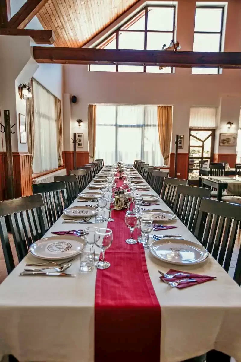 Câmpu Cetății Cazare | Motel (K0996-5) Imaginea poate fi supusă drepturilor de autor. Se recomandă contactarea titularului drepturilor.