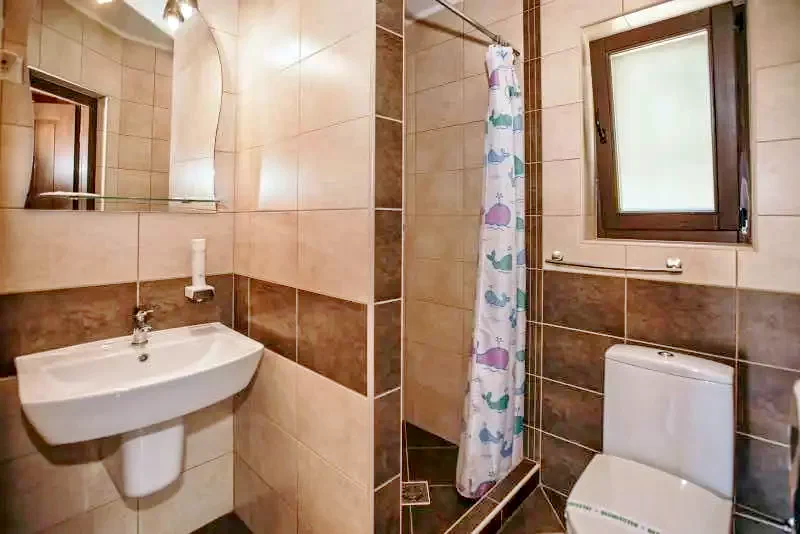 Câmpu Cetății Cazare | Motel (K0996-9) Imaginea poate fi supusă drepturilor de autor. Se recomandă contactarea titularului drepturilor.