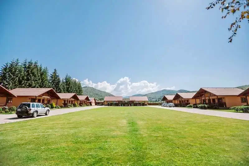 Câmpu Cetății Cazare | Motel (K0996-14) Imaginea poate fi supusă drepturilor de autor. Se recomandă contactarea titularului drepturilor.