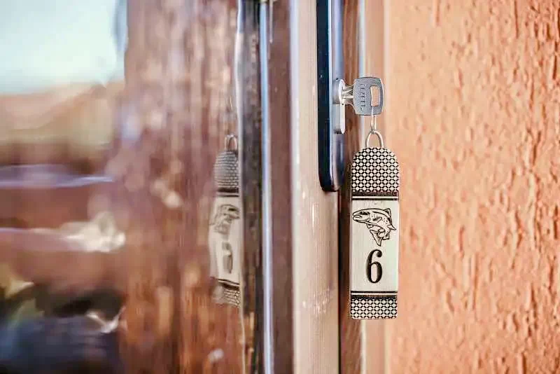 Câmpu Cetății Cazare | Pensiune (K0996-17) Imaginea poate fi supusă drepturilor de autor. Se recomandă contactarea titularului drepturilor.