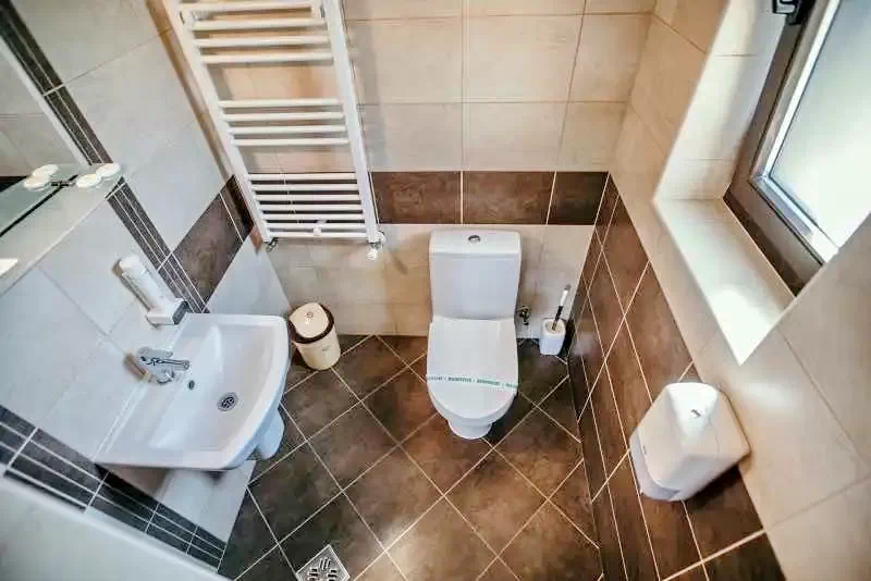 Câmpu Cetății Cazare | Pensiune (K0996-29) Imaginea poate fi supusă drepturilor de autor. Se recomandă contactarea titularului drepturilor.