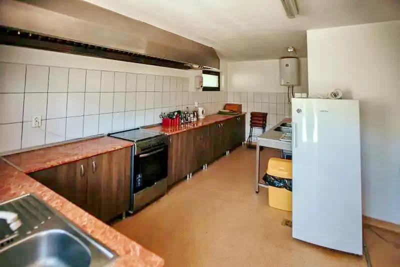 Vármező Szállás | Panzió (K0996-37) A kép szerzői jogvédelem alatt állhat. Javasolt a kapcsolatfelvétel a jog tulajdonossal. Vármező Szállás | Panzió (K0996-37) A kép szerzői jogvédelem alatt állhat. Javasolt a kapcsolatfelvétel a jog tulajdonossal.