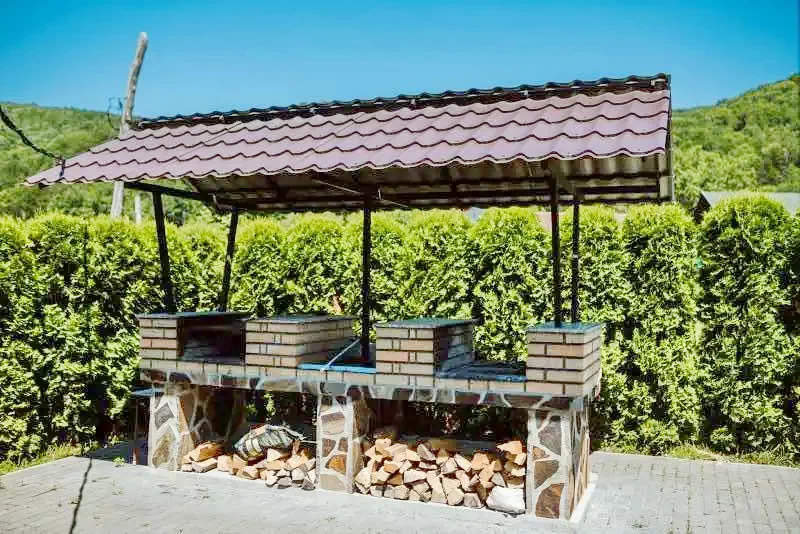 Câmpu Cetății Cazare | Motel (K0996-40) Imaginea poate fi supusă drepturilor de autor. Se recomandă contactarea titularului drepturilor.