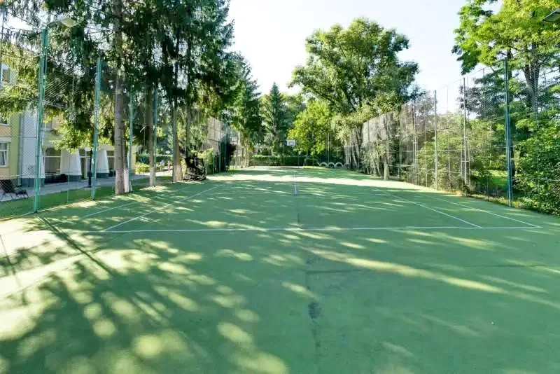 Árkos Szállás | Hostel (K0763-8) A kép szerzői jogvédelem alatt állhat. Javasolt a kapcsolatfelvétel a jog tulajdonossal. Árkos Szállás | Hostel (K0763-8) A kép szerzői jogvédelem alatt állhat. Javasolt a kapcsolatfelvétel a jog tulajdonossal.