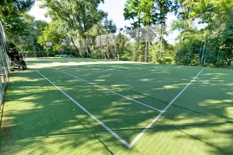 Árkos Szállás | Hostel (K0763-10) A kép szerzői jogvédelem alatt állhat. Javasolt a kapcsolatfelvétel a jog tulajdonossal. Árkos Szállás | Hostel (K0763-10) A kép szerzői jogvédelem alatt állhat. Javasolt a kapcsolatfelvétel a jog tulajdonossal.