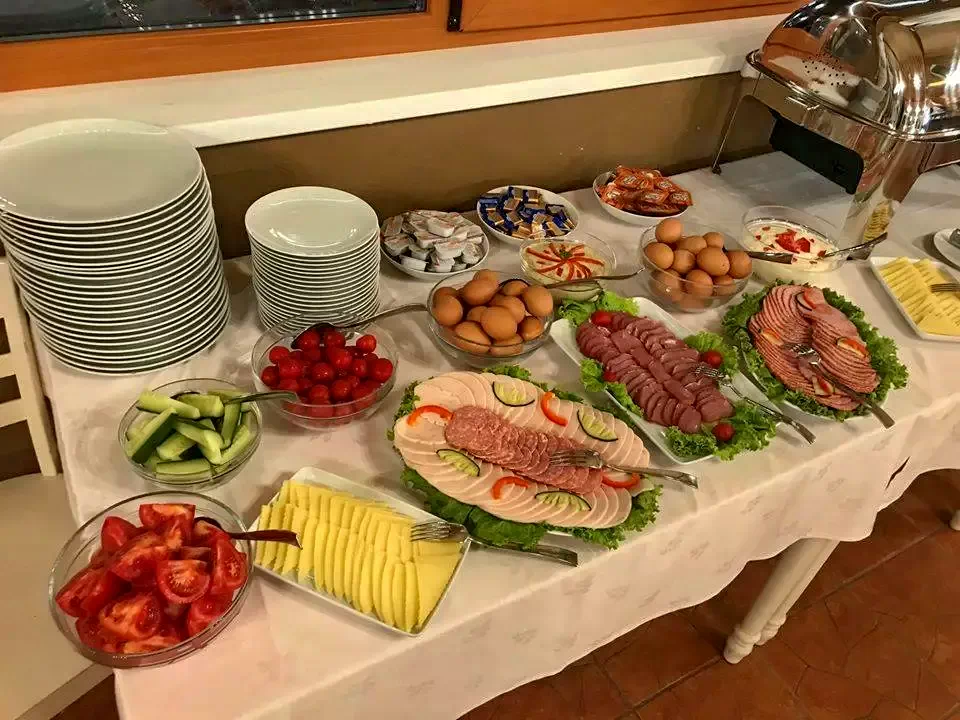 Árkos Szállás | Turisztikai villa (K0763-12) A kép szerzői jogvédelem alatt állhat. Javasolt a kapcsolatfelvétel a jog tulajdonossal.