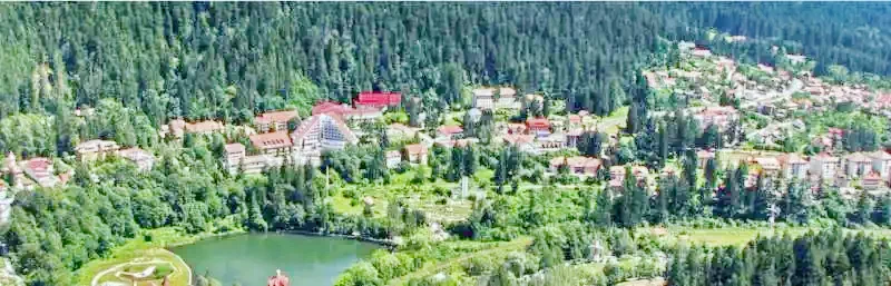 Arcuș Cazare | Hostel (K0763-32) Imaginea poate fi supusă drepturilor de autor. Se recomandă contactarea titularului drepturilor.