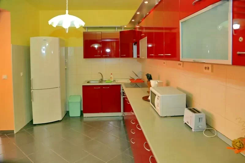 Sovata Cazare | Cabană (K1420-2) Imaginea poate fi supusă drepturilor de autor. Se recomandă contactarea titularului drepturilor. Sovata Cazare | Cabană (K1420-2) Imaginea poate fi supusă drepturilor de autor. Se recomandă contactarea titularului drepturilor.