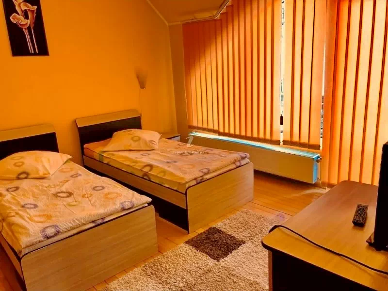 Sovata Cazare | Cabană (K1420-4) Imaginea poate fi supusă drepturilor de autor. Se recomandă contactarea titularului drepturilor. Sovata Cazare | Cabană (K1420-4) Imaginea poate fi supusă drepturilor de autor. Se recomandă contactarea titularului drepturilor.