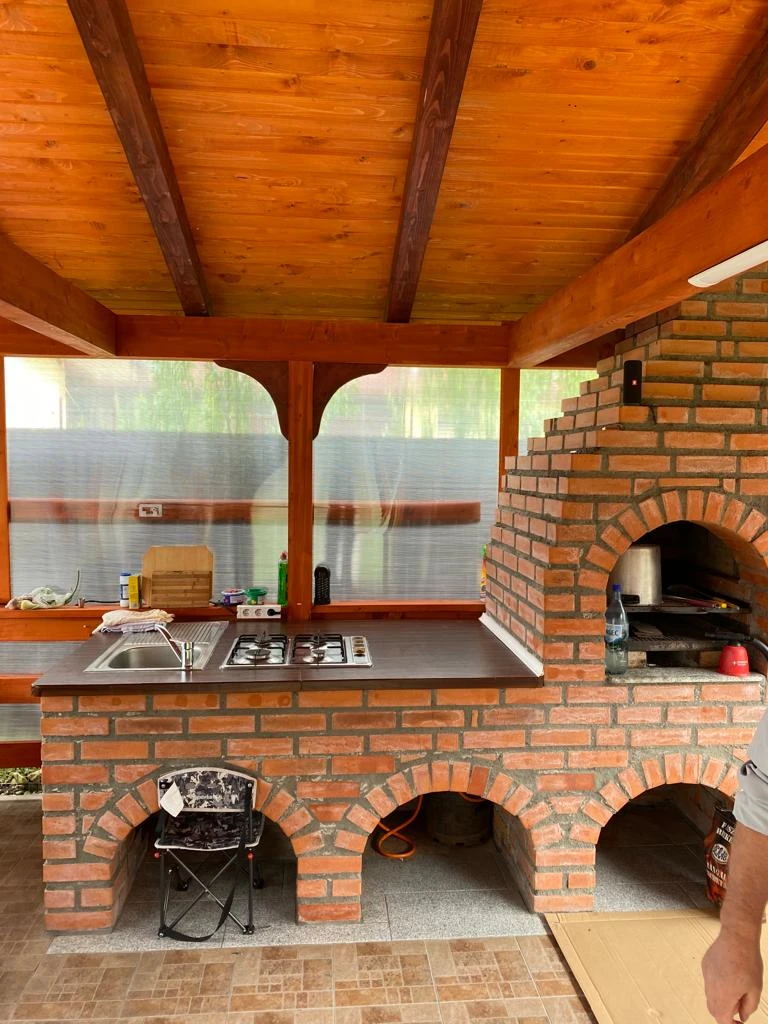 Praid Cazare | Casă de oaspeți (K1512-35) Imaginea poate fi supusă drepturilor de autor. Se recomandă contactarea titularului drepturilor. Praid Cazare | Casă de oaspeți (K1512-35) Imaginea poate fi supusă drepturilor de autor. Se recomandă contactarea titularului drepturilor.