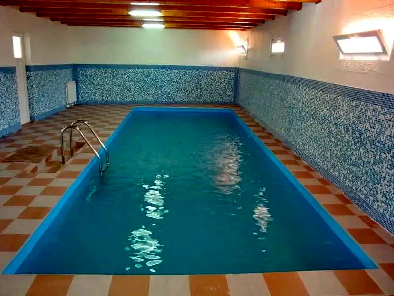 Herkulesfürdő Szállás | Motel (K0891-4) A kép szerzői jogvédelem alatt állhat. Javasolt a kapcsolatfelvétel a jog tulajdonossal.